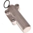 Maxgear Schwingungsdämpfer, Zahnriemen 54-0001