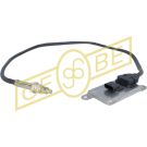 NOx-Sensor, NOx-Katalysator 9 3632 1