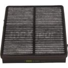 Maxgear Filter, Innenraumluft 26-0822