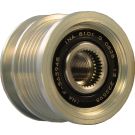 GEBE Generatorfreilauf 3 5459 1