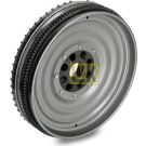 Schwungrad 415 0897 09