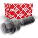 FEBI BILSTEIN 40606 Radschraube FEBI BILSTEIN 40606 Radschraube