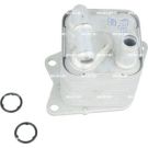 Ölkühler, Automatikgetriebe 310088