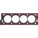 Elring Dichtung, Zylinderkopf 851.110