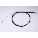 Hella Seilzug, Feststellbremse 8AS 355 668-791