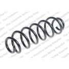 Fahrwerksfeder 4285745 Fahrwerksfeder 4285745