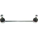 Metzger Stange/Strebe, Stabilisator COMPETENCE KIT 53041618