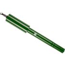 Bilstein 2 x BILSTEIN Stoßdämpfer BILSTEIN - B6 Hochleistungsdämpfer 34-001134