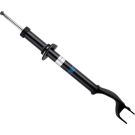 Bilstein Stoßdämpfer BILSTEIN - B4 Serienersatz (DampMatic®) 24-342353