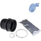 Blue Print Faltenbalgsatz, Antriebswelle ADK88111