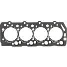 Victor Reinz Dichtung, Zylinderkopf 61-52252-20