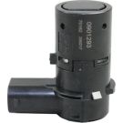 Metzger Sensor, Einparkhilfe 0901293