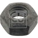 FEBI BILSTEIN 47876 Mutter FEBI BILSTEIN 47876 Mutter