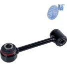 Blue Print Stange/Strebe, Stabilisator ADT386192