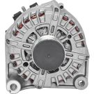 Generator Valeo Origins New OE TECHNOLOGIE 439830