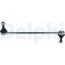 Stange/Strebe, Stabilisator TC2626 Stange/Strebe, Stabilisator TC2626