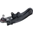 FEBI BILSTEIN 30016 Querlenker, Lenker, Radaufhängung