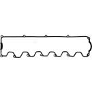 Victor Reinz Dichtung, Zylinderkopfhaube 71-52697-00