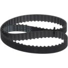 BOSCH Zahnriemen 1 987 949 424