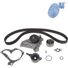 Wasserpumpe + Zahnriemensatz ADT373750 Wasserpumpe + Zahnriemensatz ADT373750