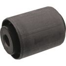 FEBI BILSTEIN 47603 Lagerung, Kühler