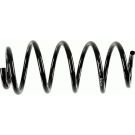 Sachs Fahrwerksfeder 993 057