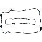 Victor Reinz Dichtungssatz, Zylinderkopfhaube 15-35281-02