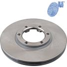 Bremsscheibe ADZ94302