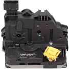 Metzger Türschloss 2314342