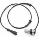 GEBE Sensor, Raddrehzahl 9 1831 1