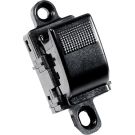 Metzger Schalter, Fensterheber 09161050