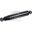 febi bilstein Stoßdämpfer 20573