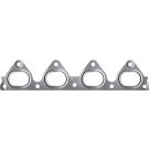 Elring Dichtung, Abgaskrümmer 052.060