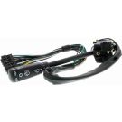 Blinkerschalter V30-80-1731 Blinkerschalter V30-80-1731