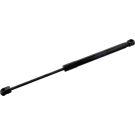 FEBI BILSTEIN 47060 Gasfeder, Koffer-/Laderaum FEBI BILSTEIN 47060 Gasfeder, Koffer-/Laderaum
