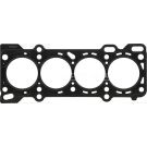 Victor Reinz Dichtung, Zylinderkopf 61-52910-00
