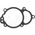 Elring Dichtung, Steuergehäusedeckel 773.720