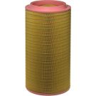 Hengst Filter Luftfilter E631L01