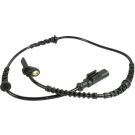 Metzger Sensor, Raddrehzahl 0900901