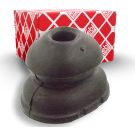 FEBI BILSTEIN 08681 Anschlagpuffer, Federung FEBI BILSTEIN 08681 Anschlagpuffer, Federung