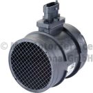 Luftmassenmesser 7.07759.49.0 Luftmassenmesser 7.07759.49.0