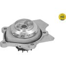 Meyle Wasserpumpe, Motorkühlung MEYLE-HD: Better than OE 113 220 0023/HD