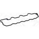 Elring Dichtung, Zylinderkopfhaube 130.270