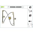 Valeo Fensterheber 850889