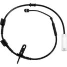 Hella Warnkontakt, Bremsbelagverschleiß 8DK 355 251-871