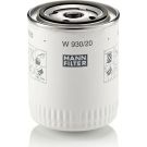 Mann-Filter Ölfilter W 930/20