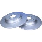 Bremsscheibe QD5905 Bremsscheibe QD5905