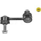 Meyle Stange/Strebe, Stabilisator MEYLE-HD: Better than OE 28-16 060 0039/HD