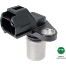 Impulsgeber, Kurbelwelle 81361 Impulsgeber, Kurbelwelle 81361