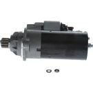 Starter 1 986 S00 823 Starter 1 986 S00 823